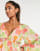 Thumbnail 2 van 4