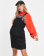 Thumbnail 4 von 4