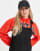 Thumbnail 3 van 4