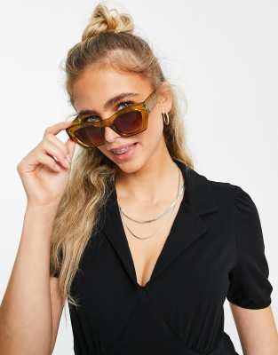 minkpink paradiso sunglasses