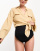 Thumbnail 2 of 4
