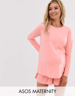 Thumbnail 1 van 4