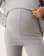 Thumbnail 4 van 4