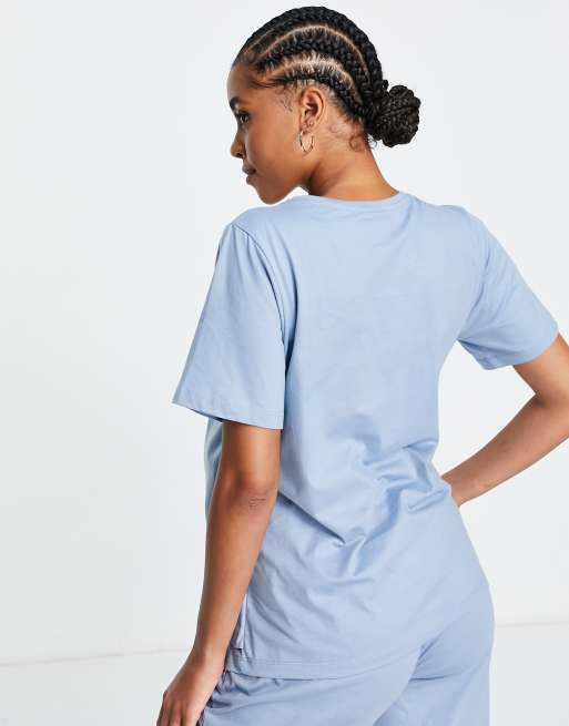 Asos nursing clothing shop