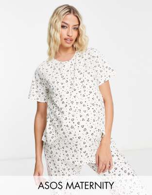 Asos 2025 nursing tops