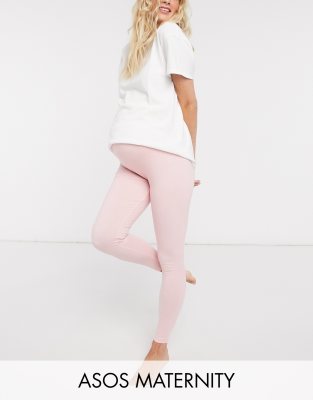 asos nursing nightwear