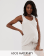 Thumbnail 2 of 3