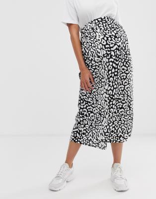 secret support nightdress