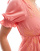 Thumbnail 3 van 4