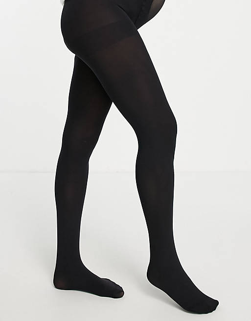 https://images.asos-media.com/products/asos-design-maternity-new-improved-fit-120-denier-black-tights/200632400-4?$n_640w$&wid=513&fit=constrain