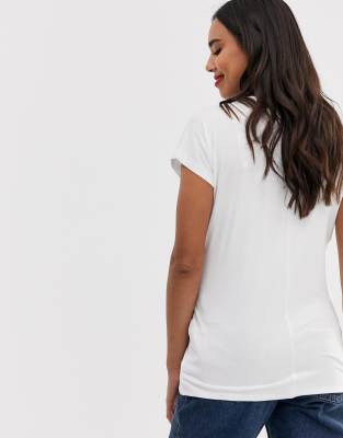 asos nursing tops australia