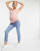 Thumbnail 4 of 4
