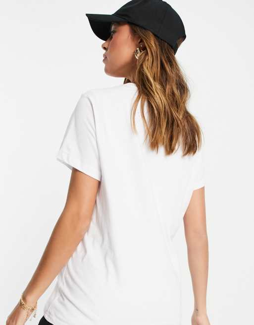 Asos cheap nursing shirts