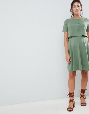 mint velvet black dress