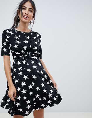 nursing dresses asos