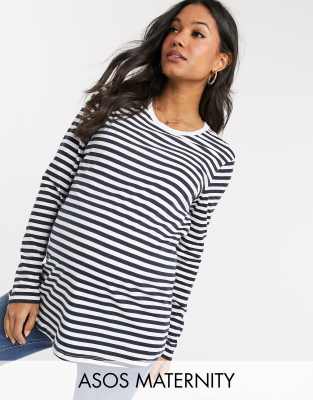 asos nursing tops australia