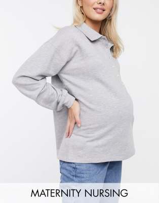 asos pregnancy clothes