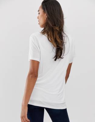 asos nursing tops australia