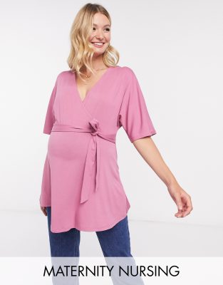 asos maternity australia sale