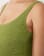 Thumbnail 3 von 4