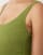 Thumbnail 3 van 4