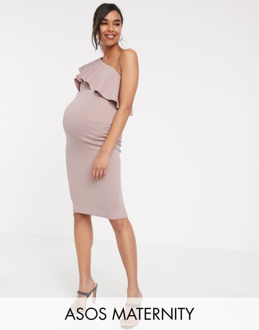 Maternity occasion dresses asos sale