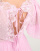 Thumbnail 2 of 4