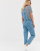 Thumbnail 2 van 4