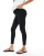 Thumbnail 5 van 5