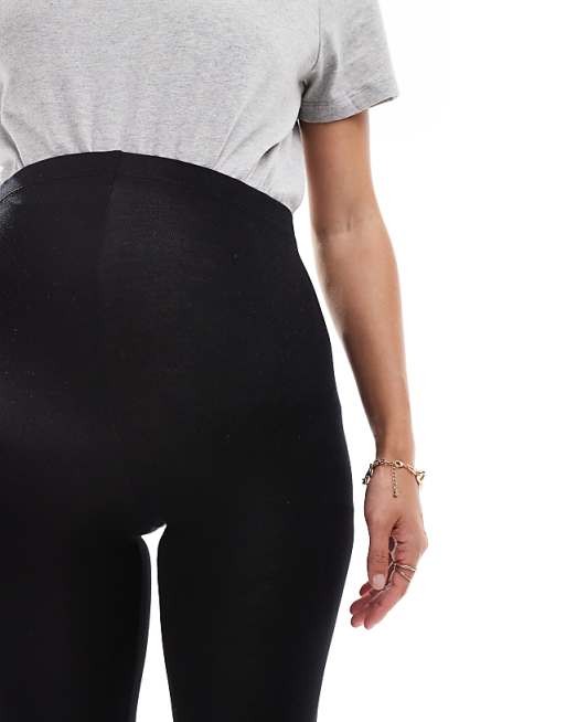 Noppies Girls Las Vegas Leggings Noppies Girls Las Vegas Leggings