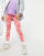 Thumbnail 4 of 4