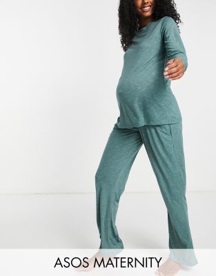 asos nursing pyjamas Cinosural International School