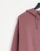 Thumbnail 2 von 4