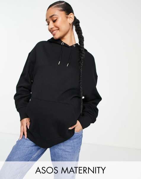 Page 2 - Hoodies Sale u0026 Sweatshirts Sale | Womenswear | ASOS