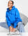 Thumbnail 1 van 4