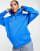 Thumbnail 4 van 4