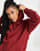 Thumbnail 2 of 4