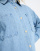 Thumbnail 2 van 4