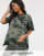Thumbnail 1 van 4