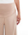 Thumbnail 2 van 5