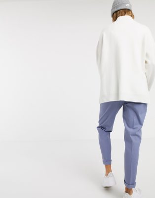 asos pantalon grossesse