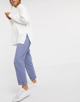 asos pantalon grossesse