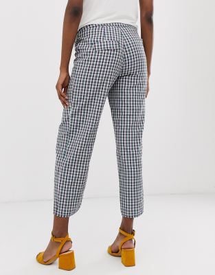 asos pantalon grossesse