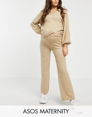 asos pantalon grossesse