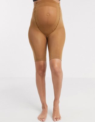 pantaloncini anti sfregamento