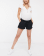 Anteprima 4 di 4