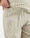 Anteprima 2 di 5