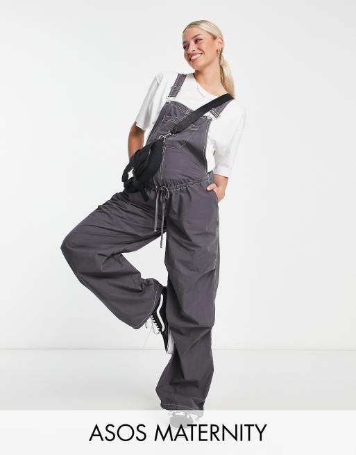 ASOS Maternity, Pants & Jumpsuits