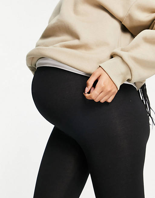 https://images.asos-media.com/products/asos-design-maternity-petite-over-under-the-bump-premium-supersoft-leggings-in-cotton-modal/13444485-4?$n_640w$&wid=513&fit=constrain