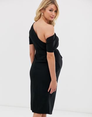 asos pencil dresses